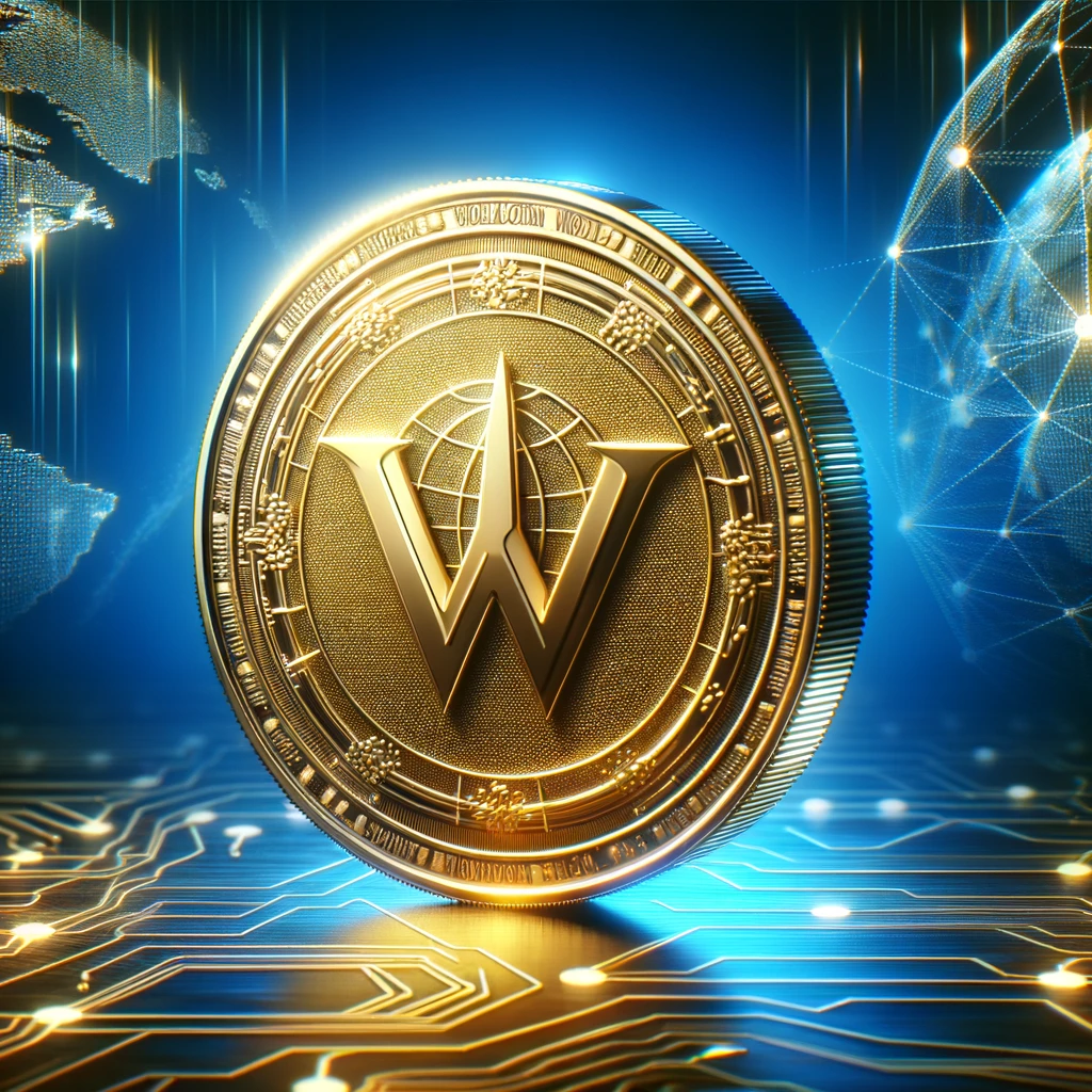 Worldcoin en Chile: Una Mirada a la Criptomoneda y la Tecnología Biométrica