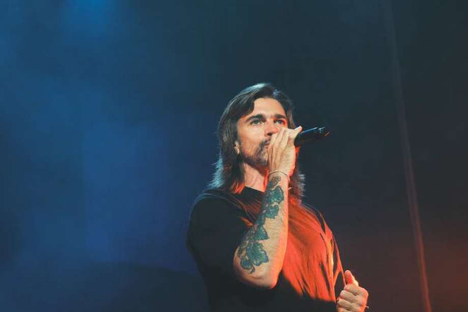 juanes-tour-2024